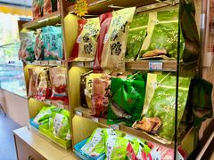 -知味观小吃·简餐·糕点(萧山店)