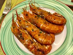 -融信华邑酒店·鲜艳西餐厅