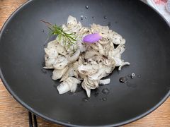 -同庆楼(花园店)