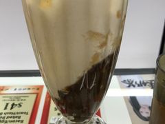 -华星冰室(湾仔店)