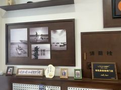-小郭私房菜·海肠捞饭店(学士街店)