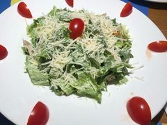 -HELLO MUSAE 拾光缪斯餐厅·纯正希腊风味(苏州中心店)