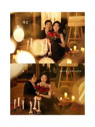 -北遇映画PHOTO GRAPHY STUDIO