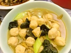-东兴楼(通州店)