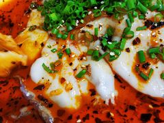 -弓虽昌焖烧鸡(大竹林店)