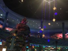 -青岛嘉年华主题乐园