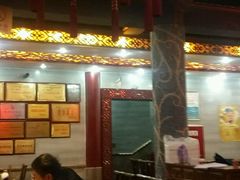 -李雪火锅食府(宽窄巷子总店)