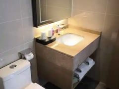 -城市便捷酒店(珠海斗门大信新都汇步行街店)