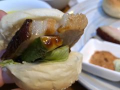 密云烧肉-烧肉馆(古北水镇景区店)