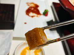 -炳胜私厨(中达旗舰店)