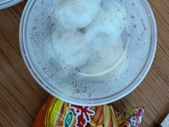 -永旺梦乐城(金银潭店)