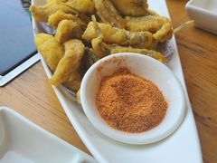 -小平岛開海水饺(浑南店)