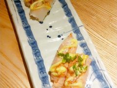 -初居食屋日式料理(万象城购物中心店)