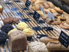 -81bakery(关山路店)