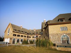 -中国天府农业博览园