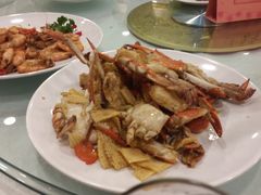 -沈阳皇朝万鑫酒店