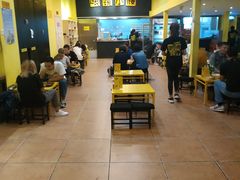 -望京小腰(北京总店)