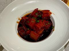 -金美华轩(东方路齐鲁店)