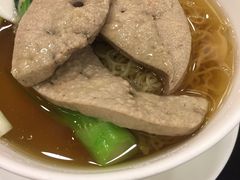 -丽的面家(多宝路店)