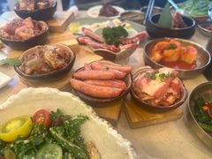 -福云龙(黄河南大街店)