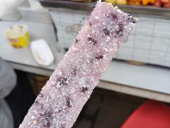 -大理.老字号渝记酸萝卜乌鱼(古城总店)