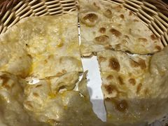-琥珀宫南亚餐厅(欢乐城店)