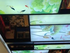 -名都晓荷塘主题火锅(春光路店)