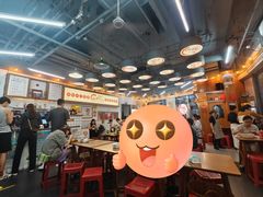 -脑馋粉儿(三里屯店)