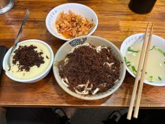 -肖家河家常面(肖家河北街店)