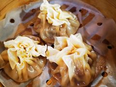 -零·壹新疆羊肉抓饭