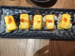 -牛小嫩串串火锅(老国贸总店)