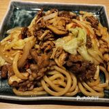  日料走一波～