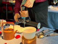 -弦月窗LUNETTE BY AMANDA(复兴路店)