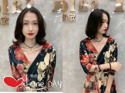 点击看大图 -AD HAIR