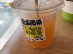 -老乡鸡(滨湖假日店)