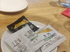 -蚝太郎烧烤(大寨路店)