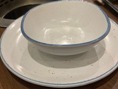-快乐小羊·内蒙牛羊肉火锅(流花中心店)