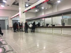 -人力资源发展促进中心
