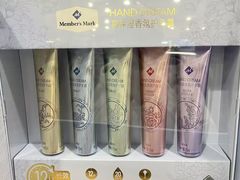 -山姆会员商店(亦庄创意生活广场店)