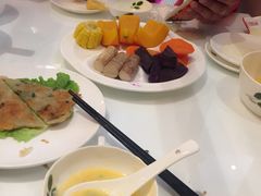 -赛百味(仙林金鹰店)