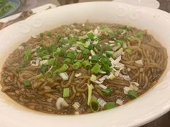 -72号海鲜私房菜