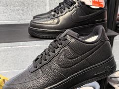 -NIKE LAB X158(新乐路店)