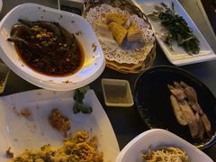 -琶醍壹号•潮菜江景餐吧