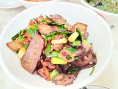 -红色湘菜馆(春风店)