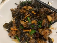 -悠悠美食