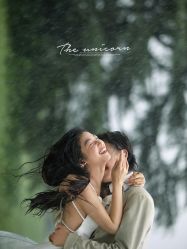 -北遇映画PHOTO GRAPHY STUDIO