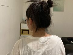 -APT运动康复中心(徐汇万科店)