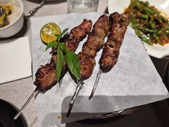 -BetterThai 泰加(苏州中心店)