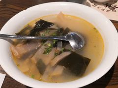 -舌尖上的食缘花园主题餐厅