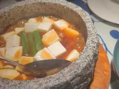 -吴莊(龙城万科里店)